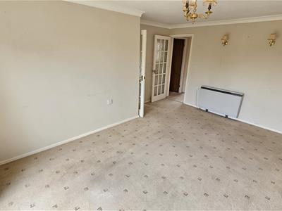 Picture 9